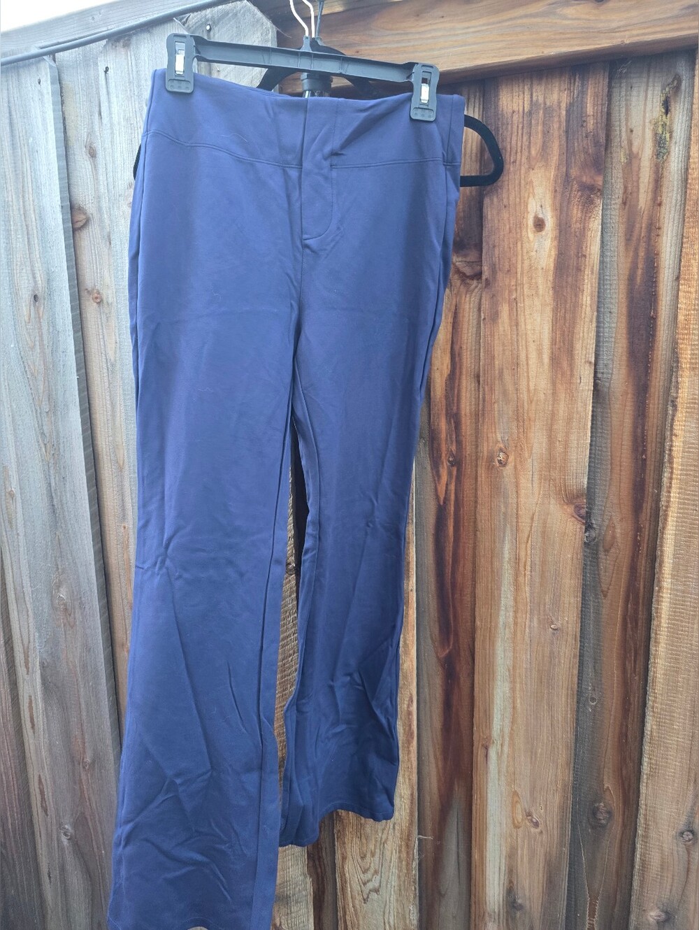 HALARA Womens Stretch Dress Pants